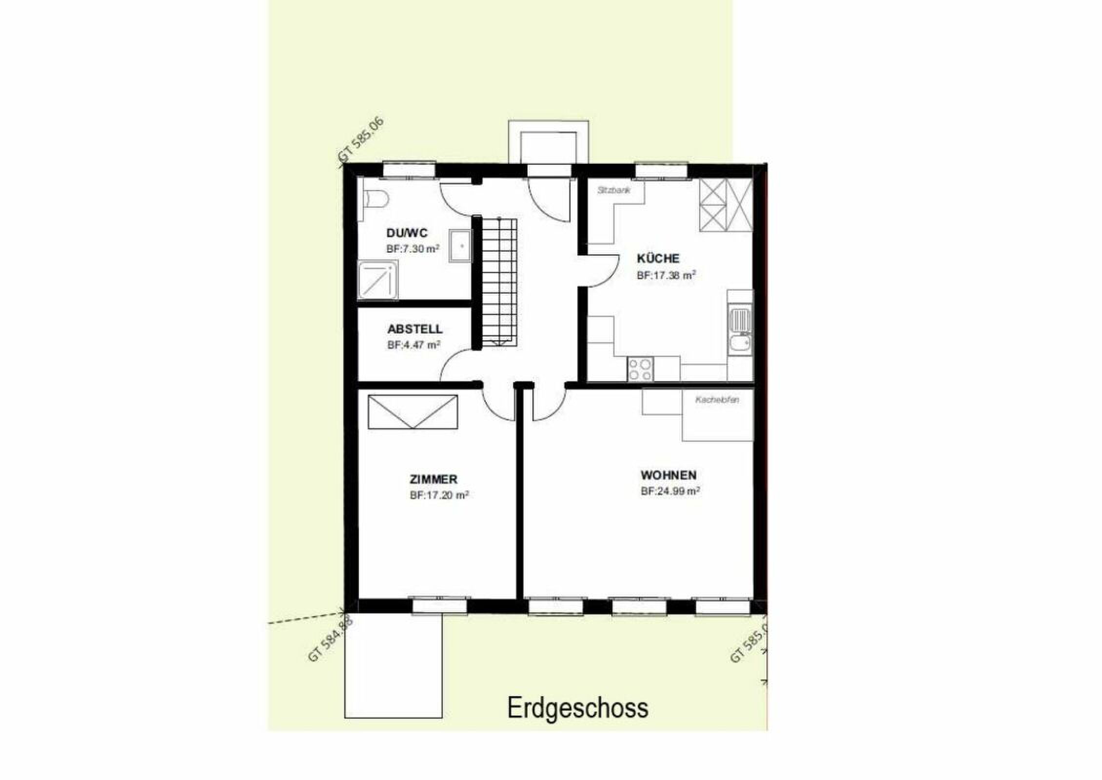 Picture 3