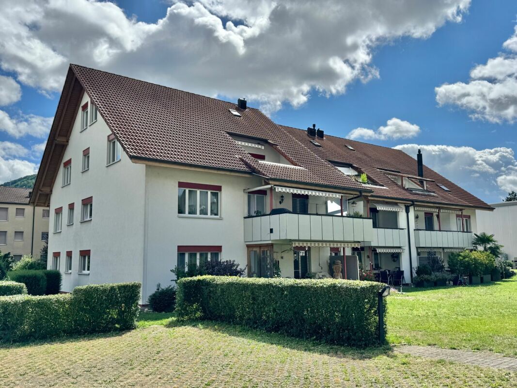 Foto 21