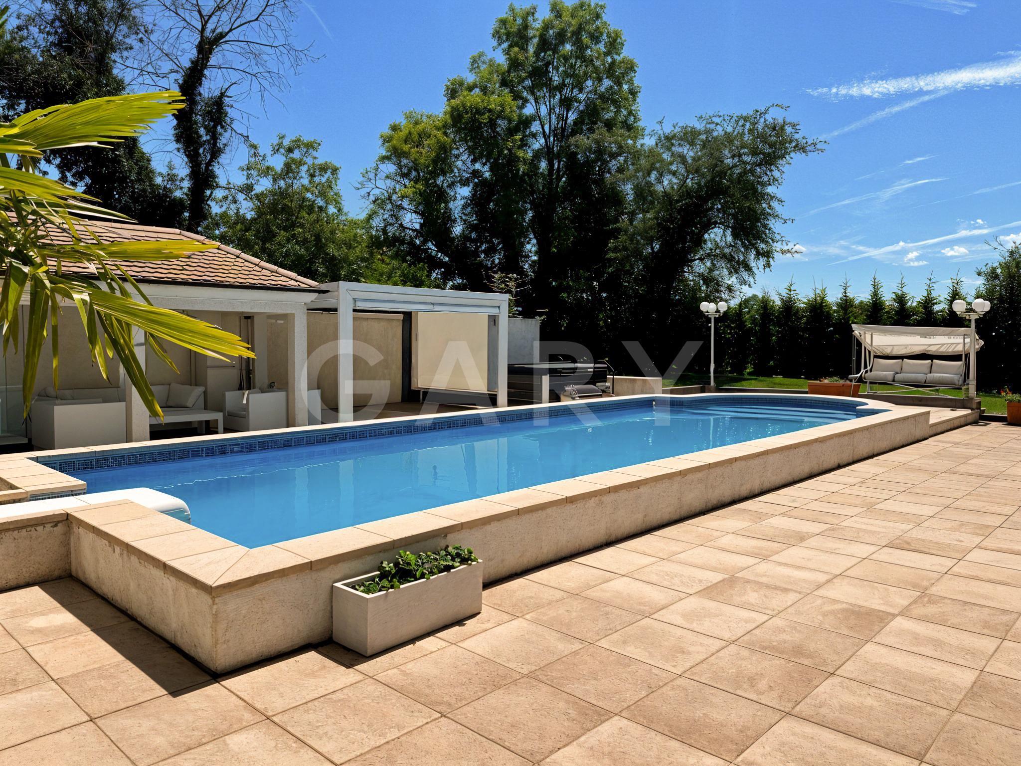 Immagine di copertina