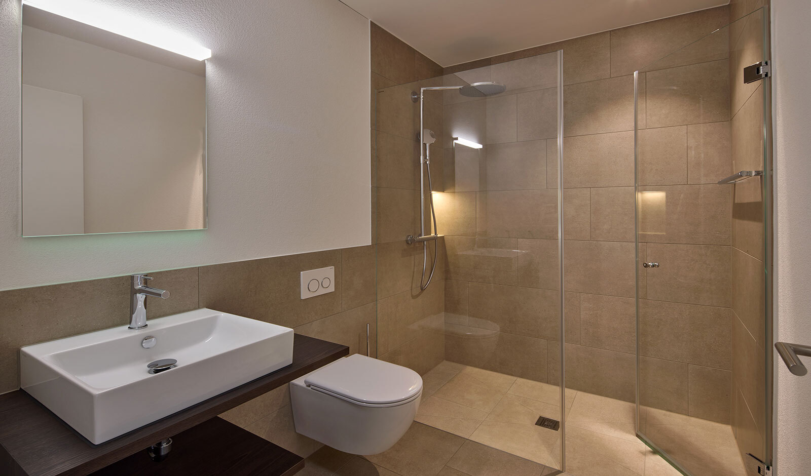 weiter Bilder auf www.dv-immo.ch