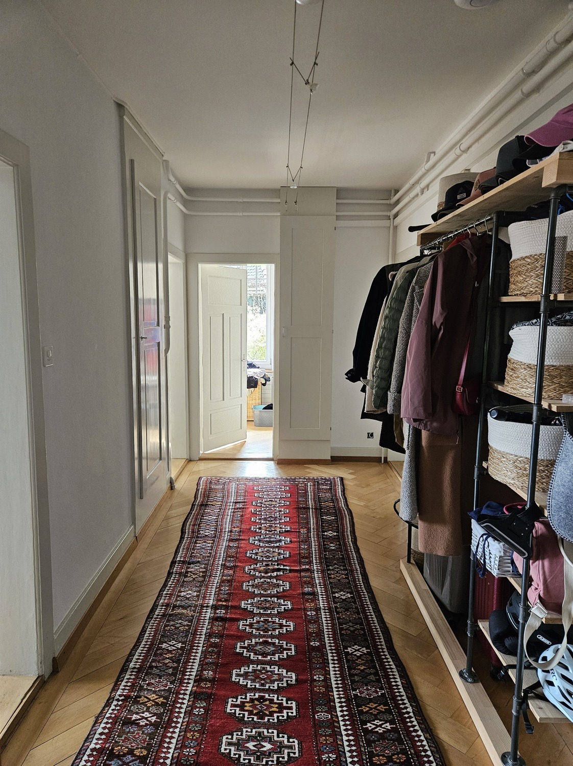 Picture 6