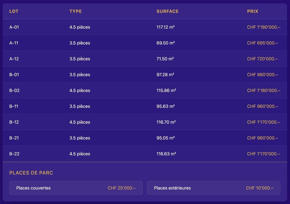 Immagine di copertina 1