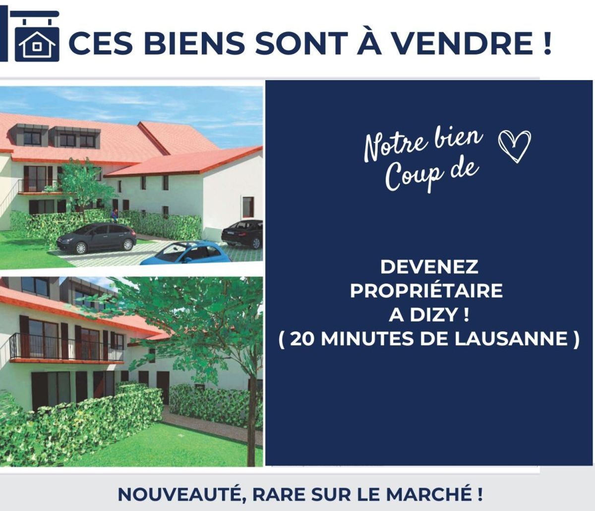 Premier coup d'oeil