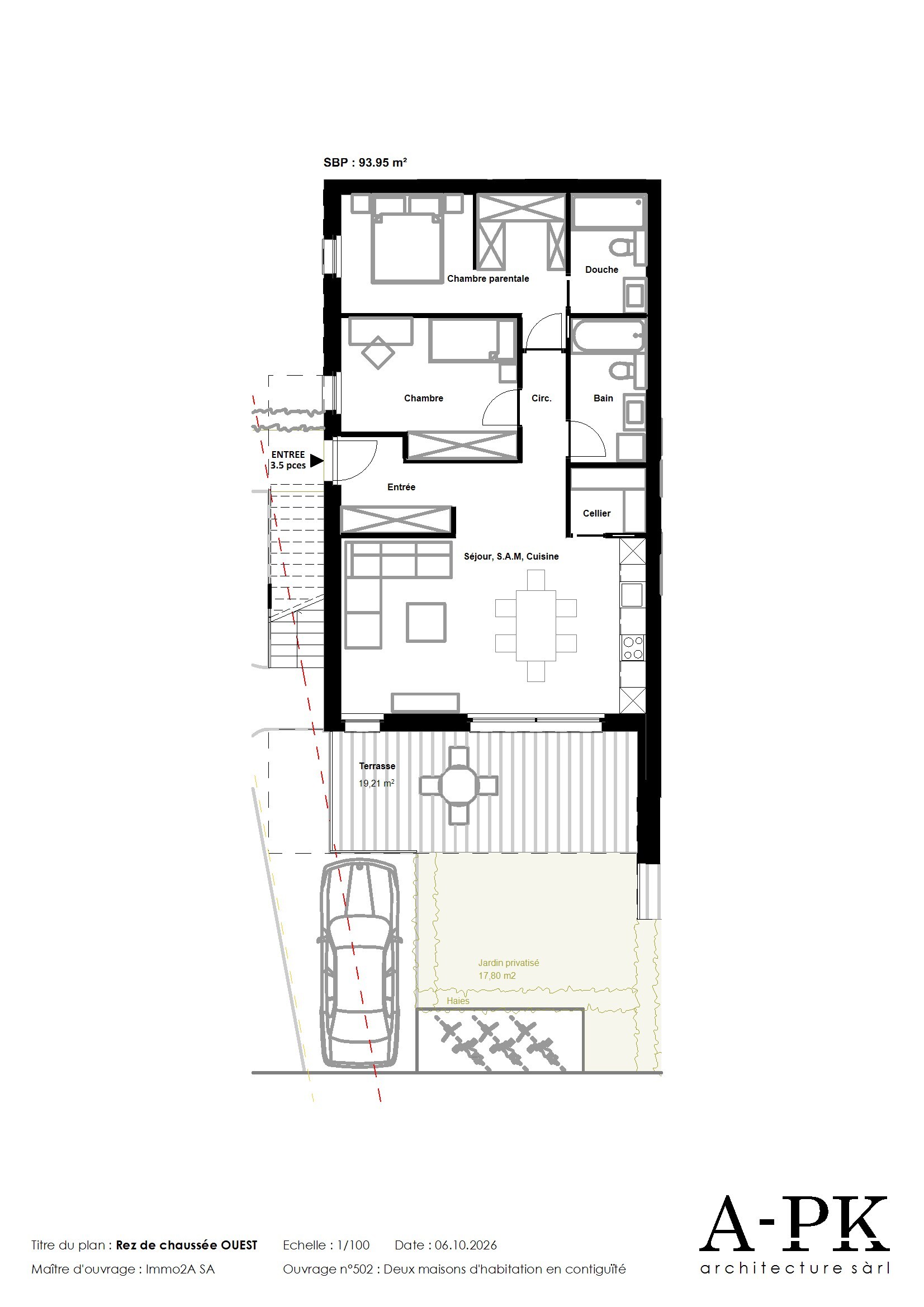 Plan