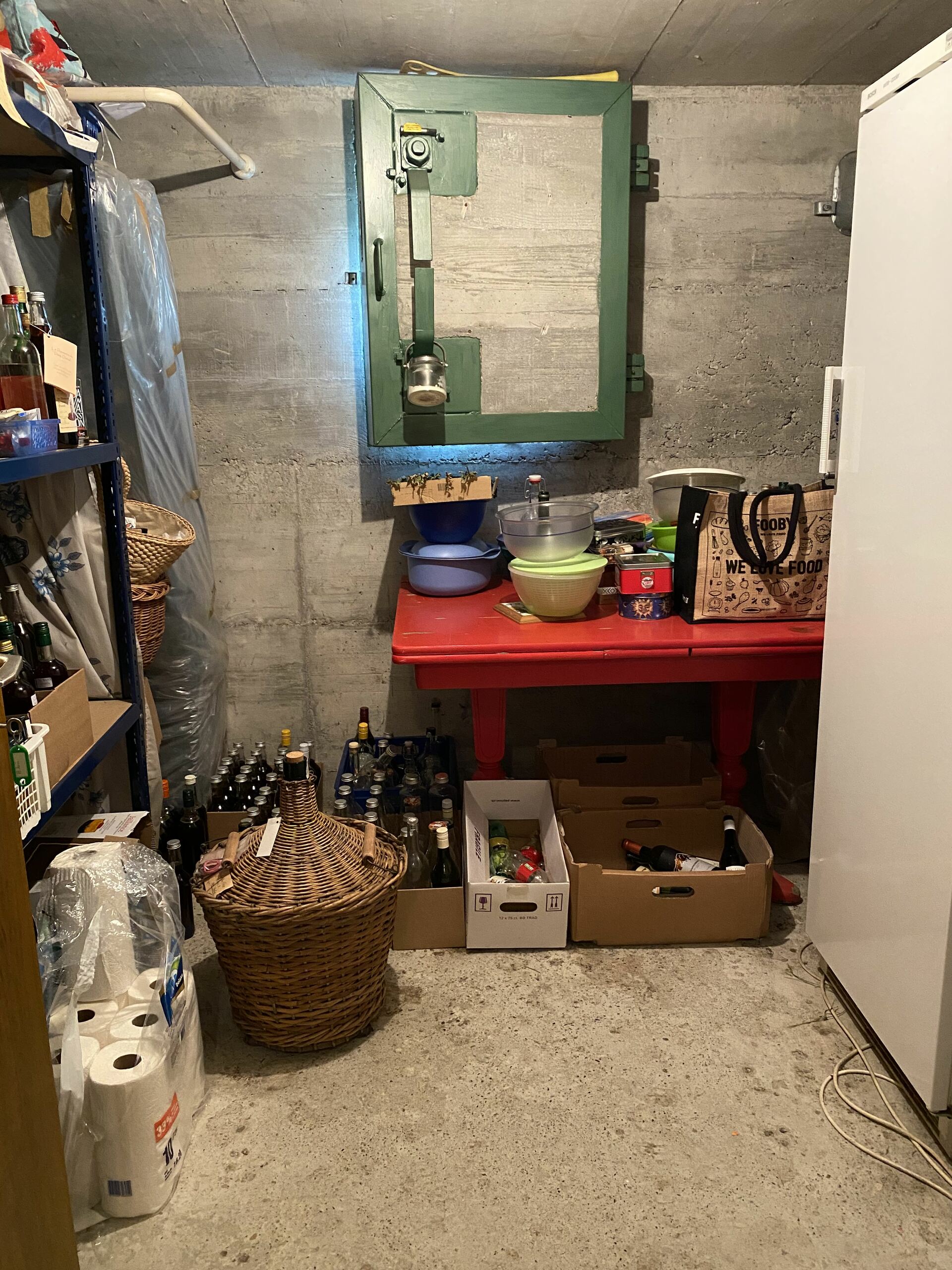 Photo 18