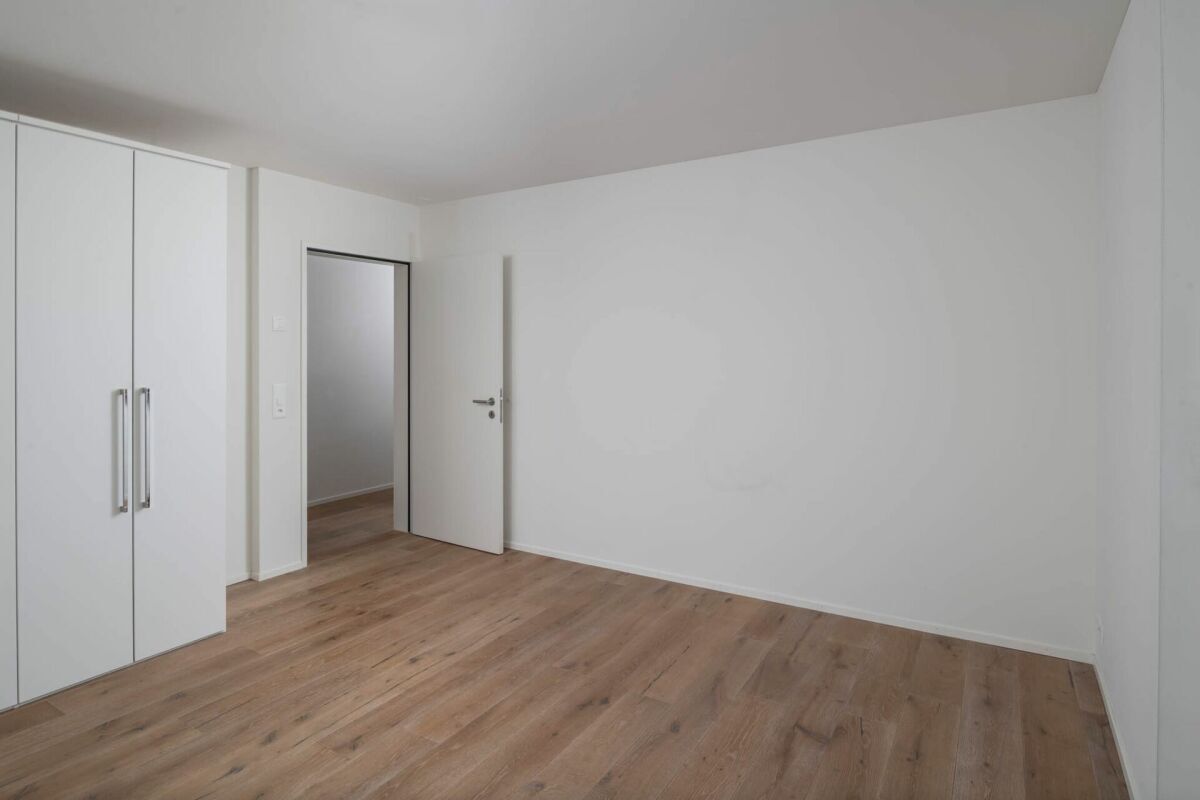 Premier coup d'oeil 2