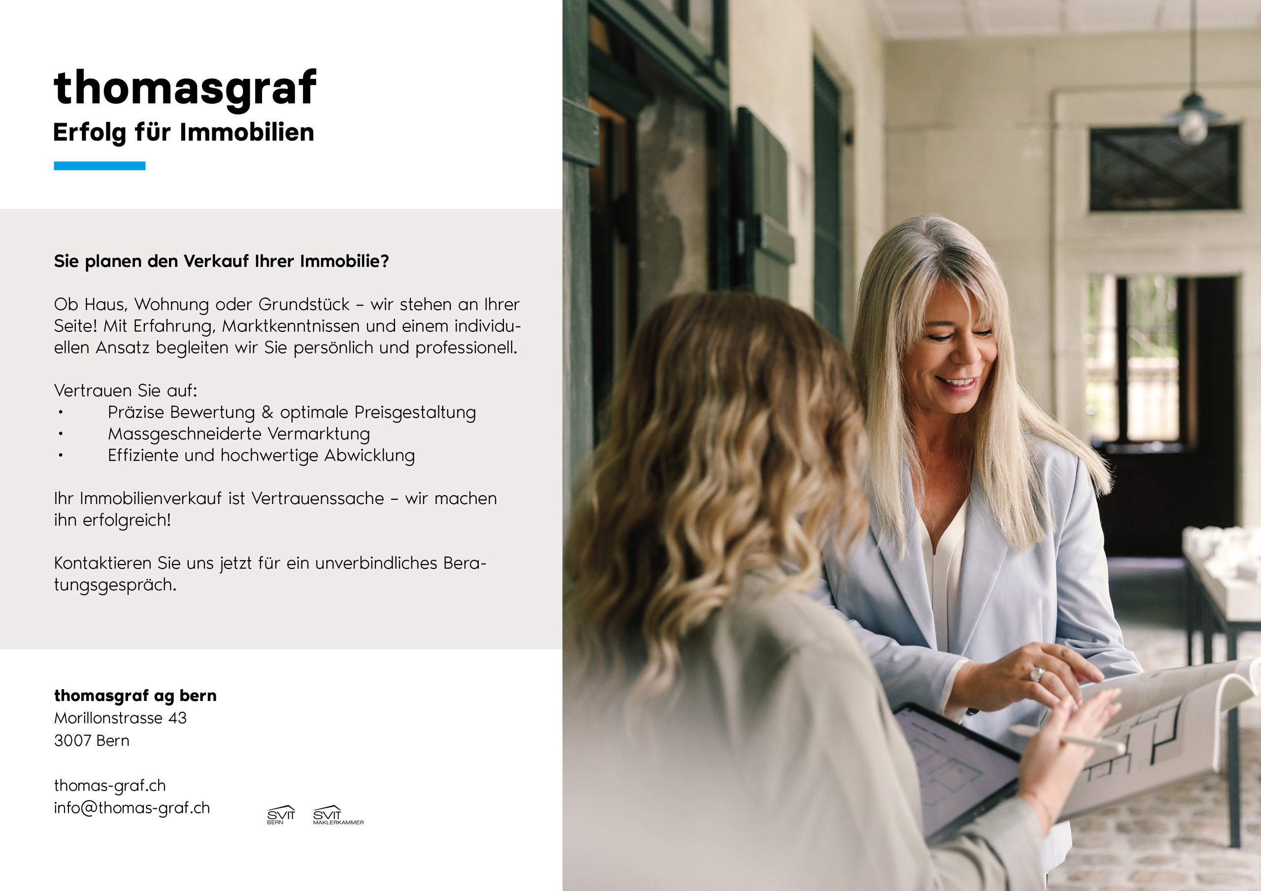 thomasgraf ag