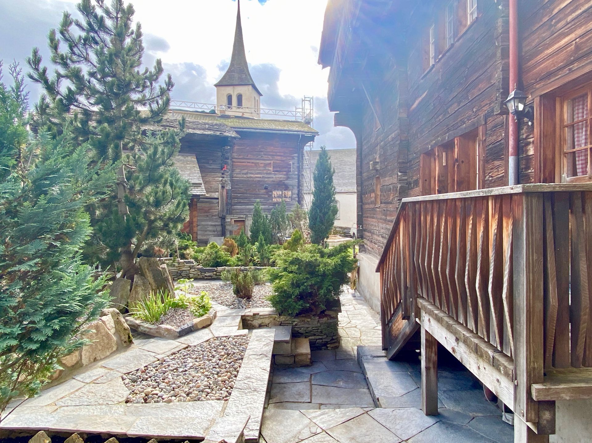 Photo 6
