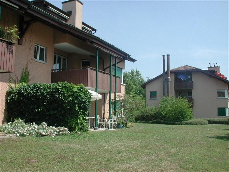 Picture 1