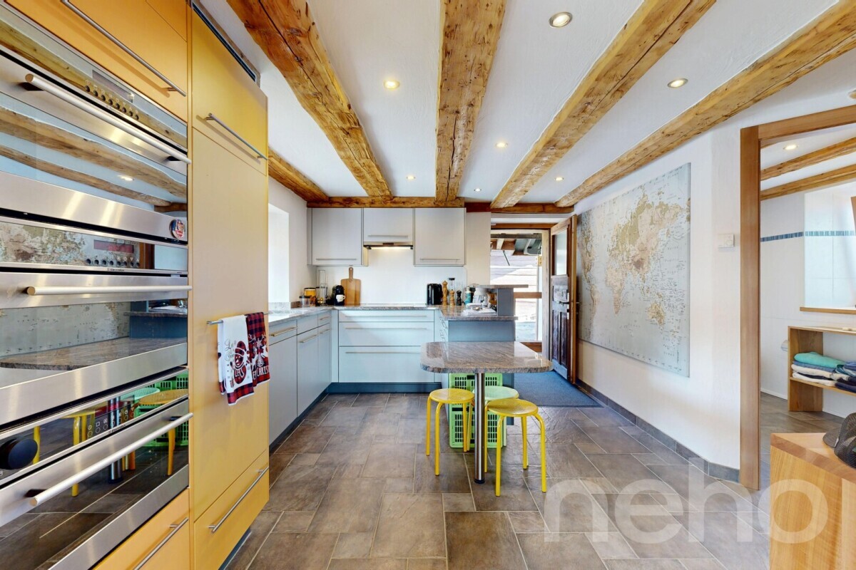 Photo 9