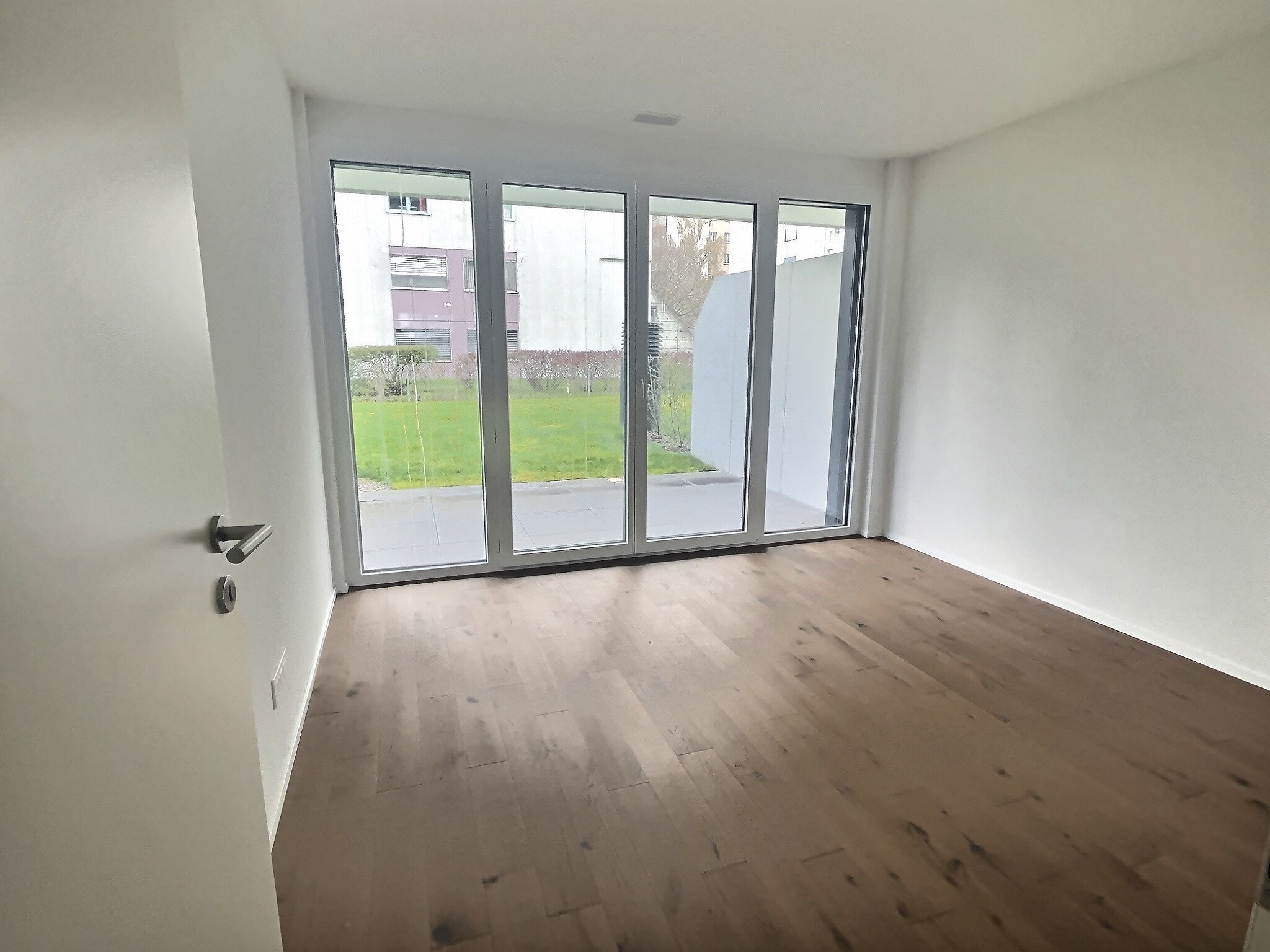 Innenansicht 8