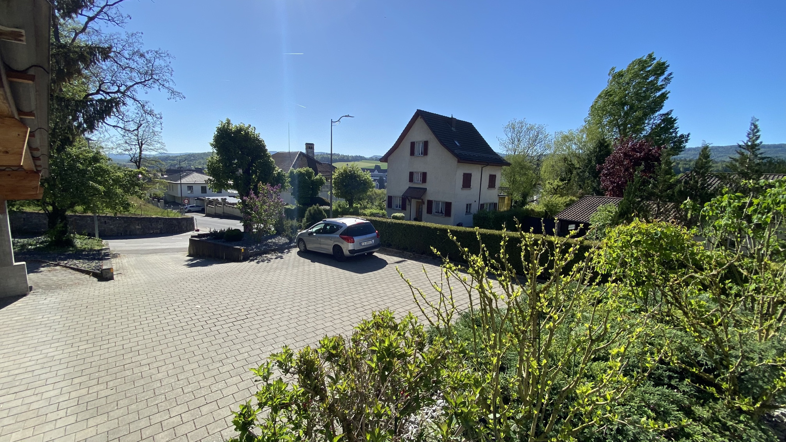 Foto 11