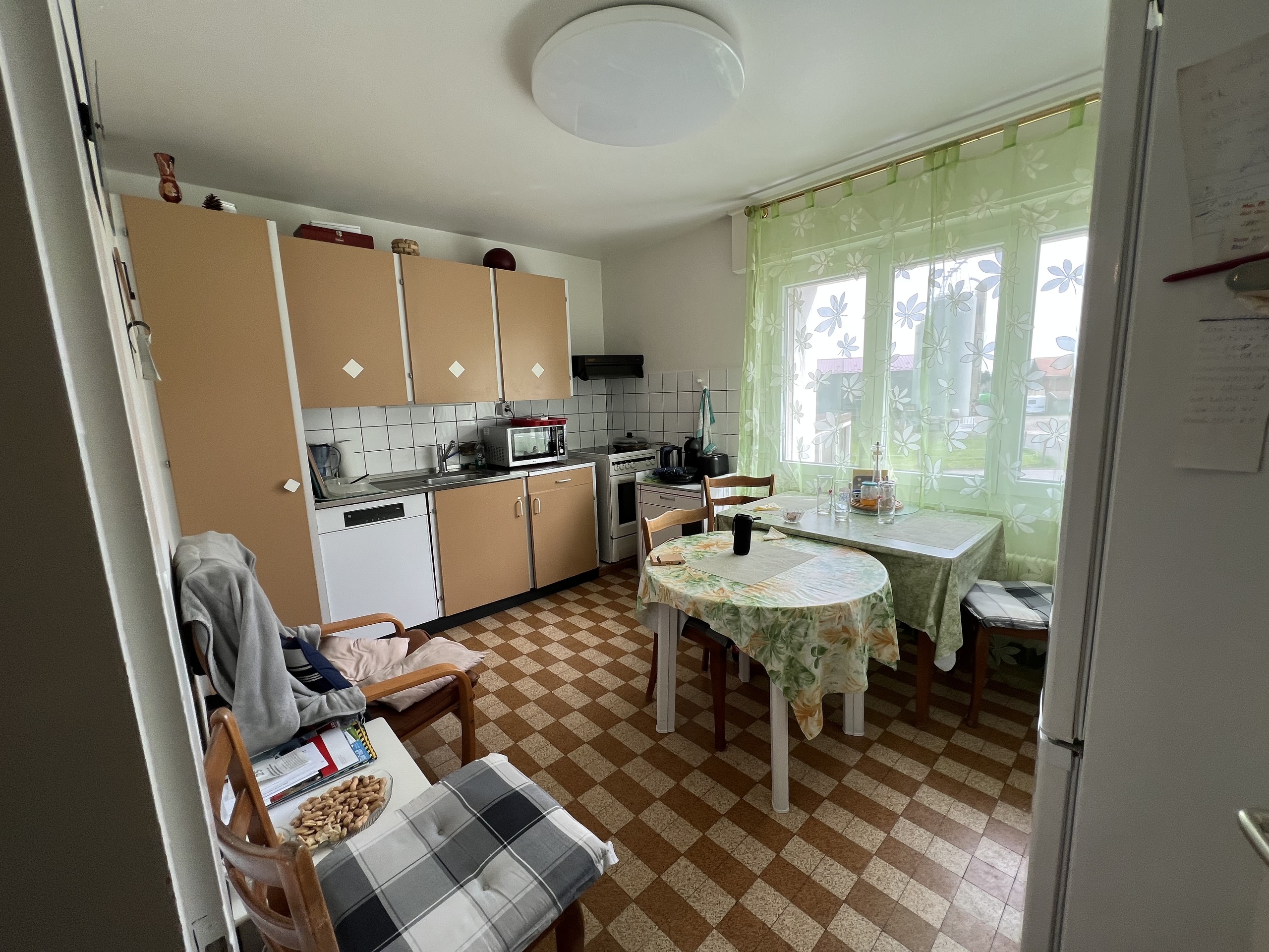 Photo 6