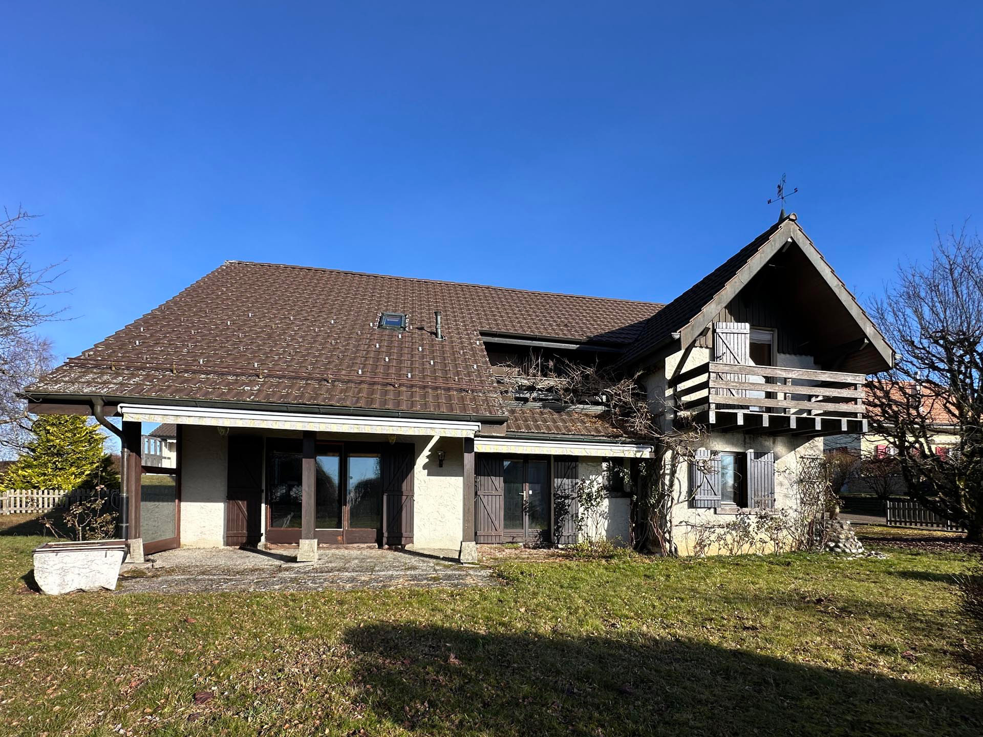 Immagine di copertina