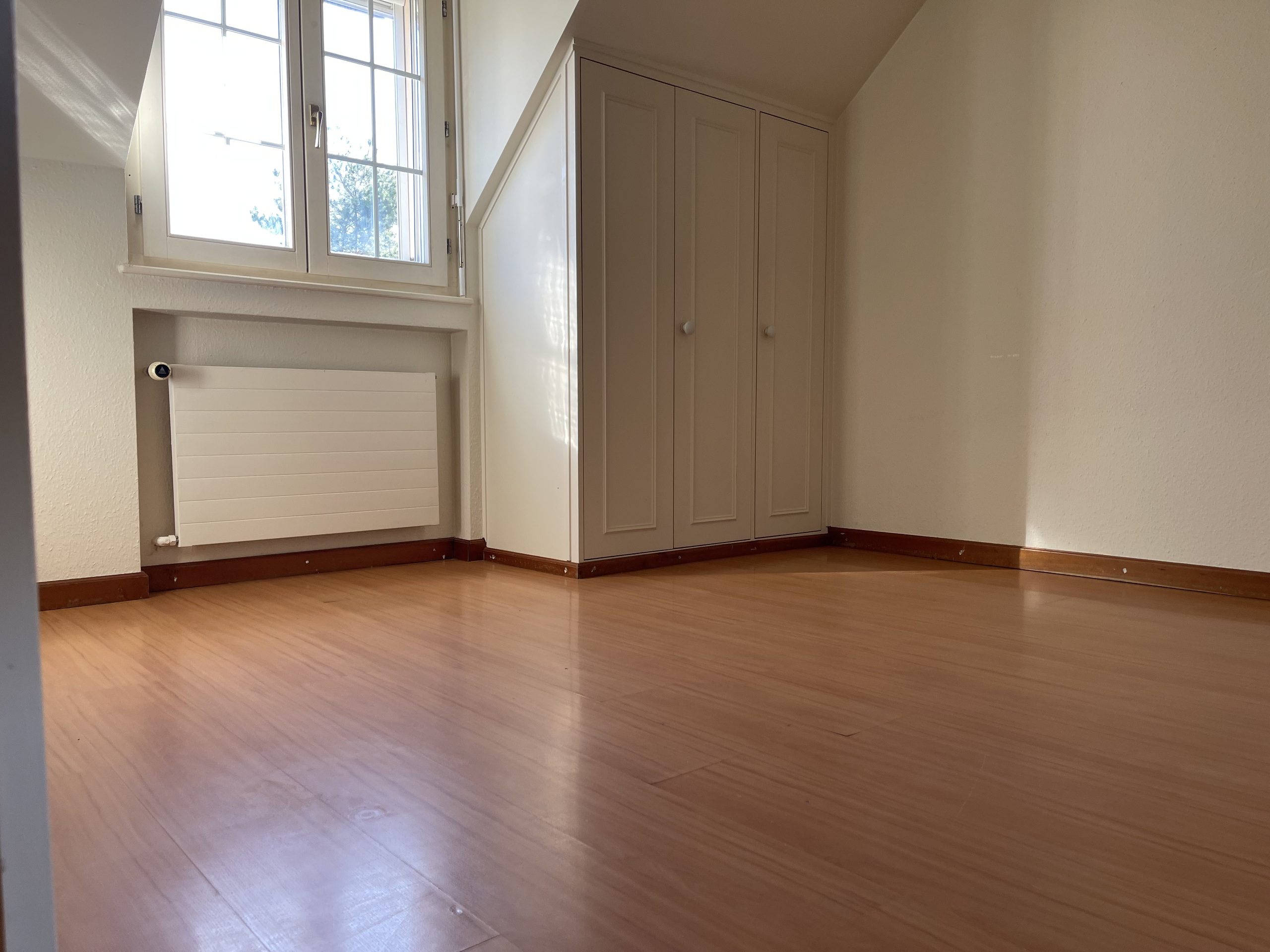 3ème chambre à coucher 3ème chambre à coucher