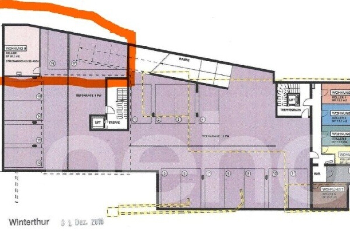 Photo 9