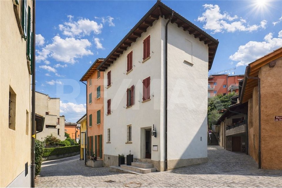 Immagine di copertina