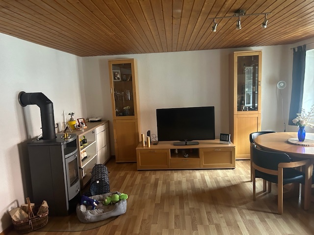Vue intérieure 2