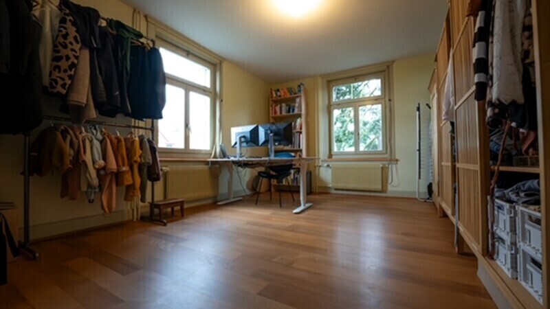 Photo 5
