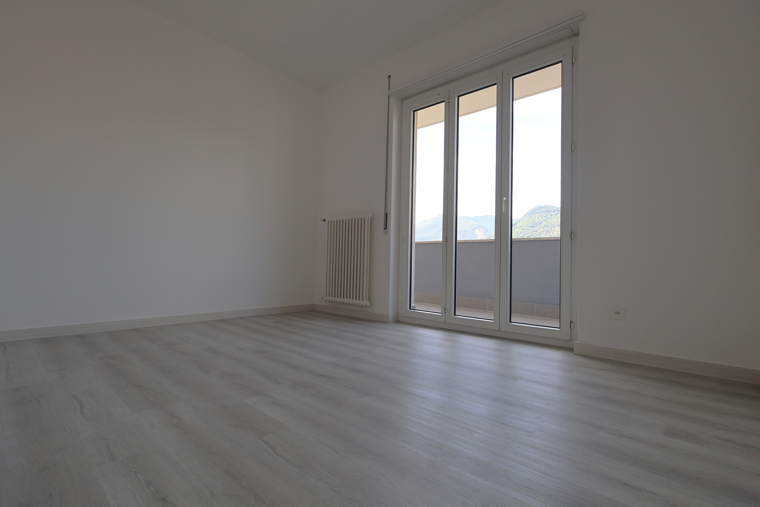 Premier coup d'oeil 2