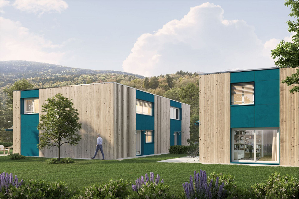 Premier coup d'oeil 1