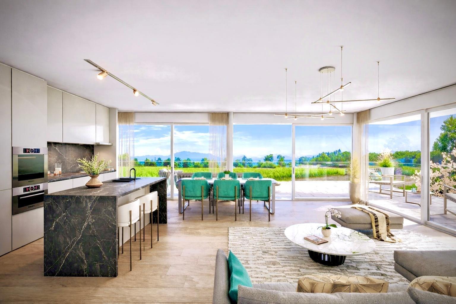 Premier coup d'oeil 2