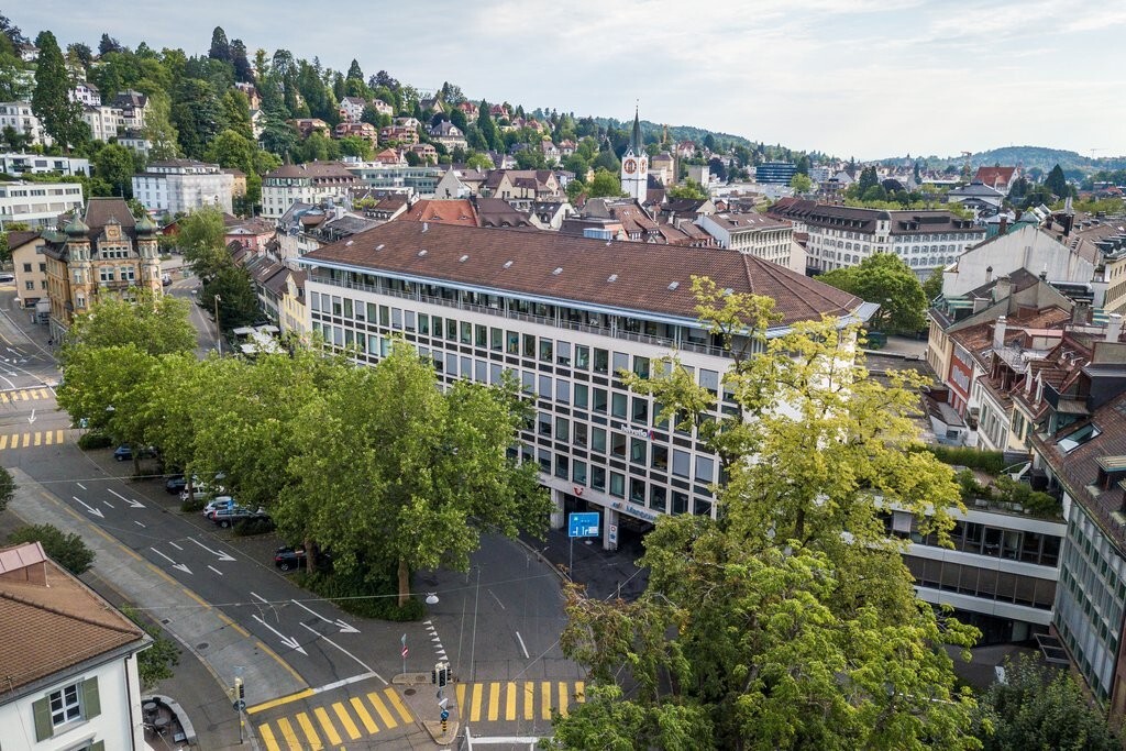 Immagine di copertina