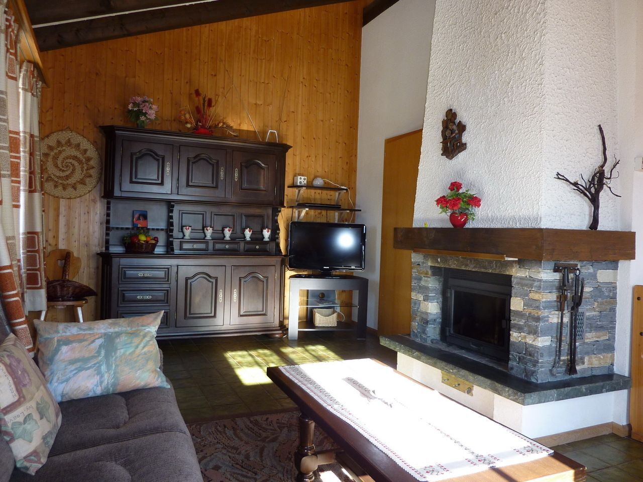 Photo 5