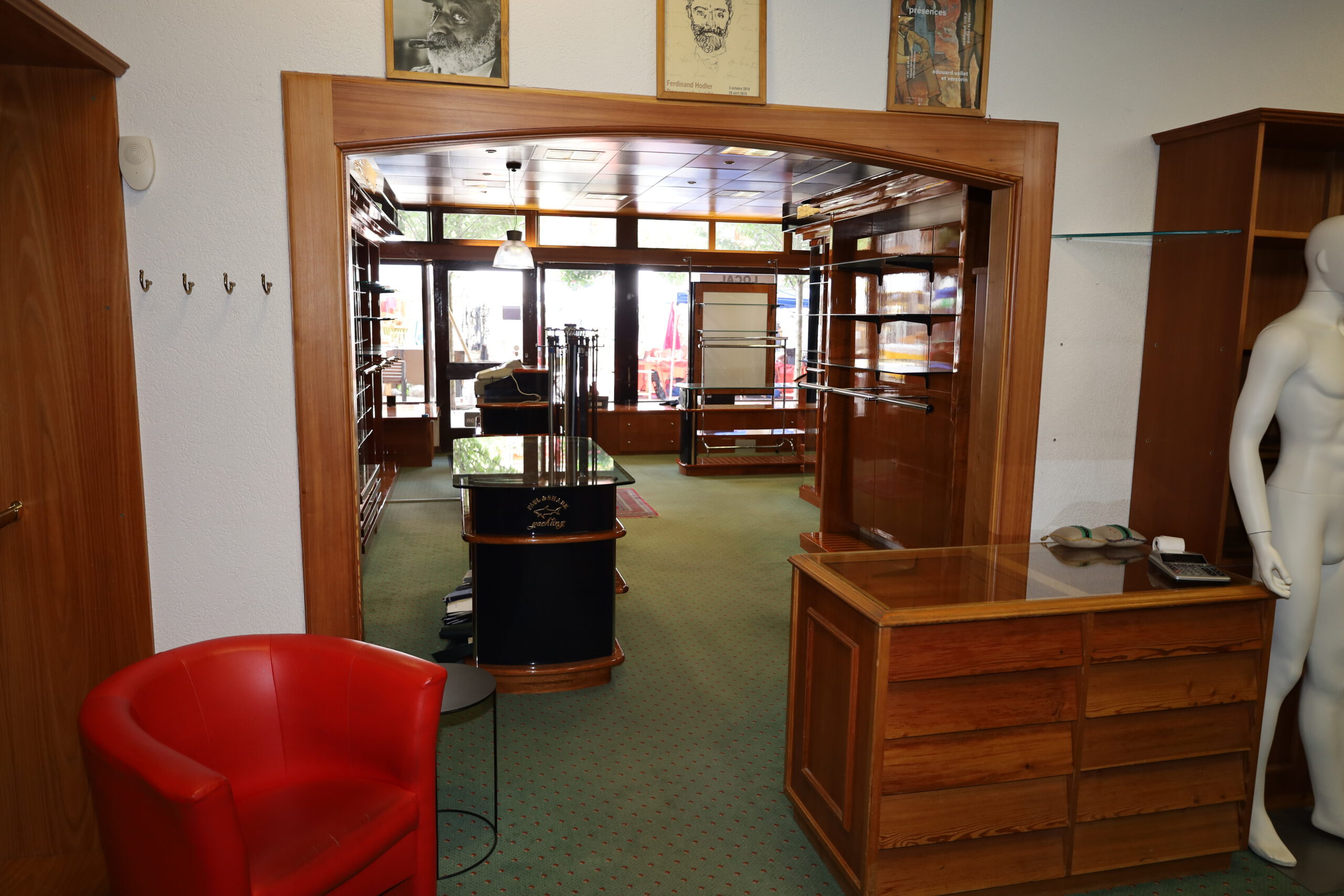 Photo 5