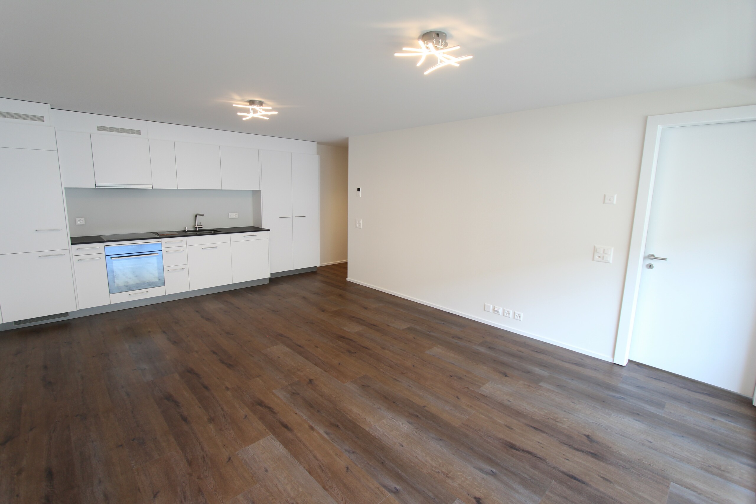 Séjour d'environ 26 m2 Séjour d'environ 26 m2