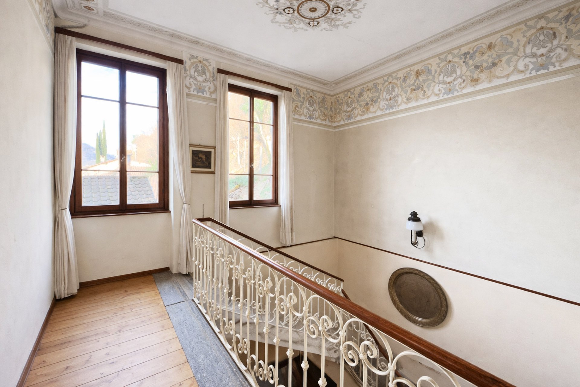 Premier coup d'oeil 2