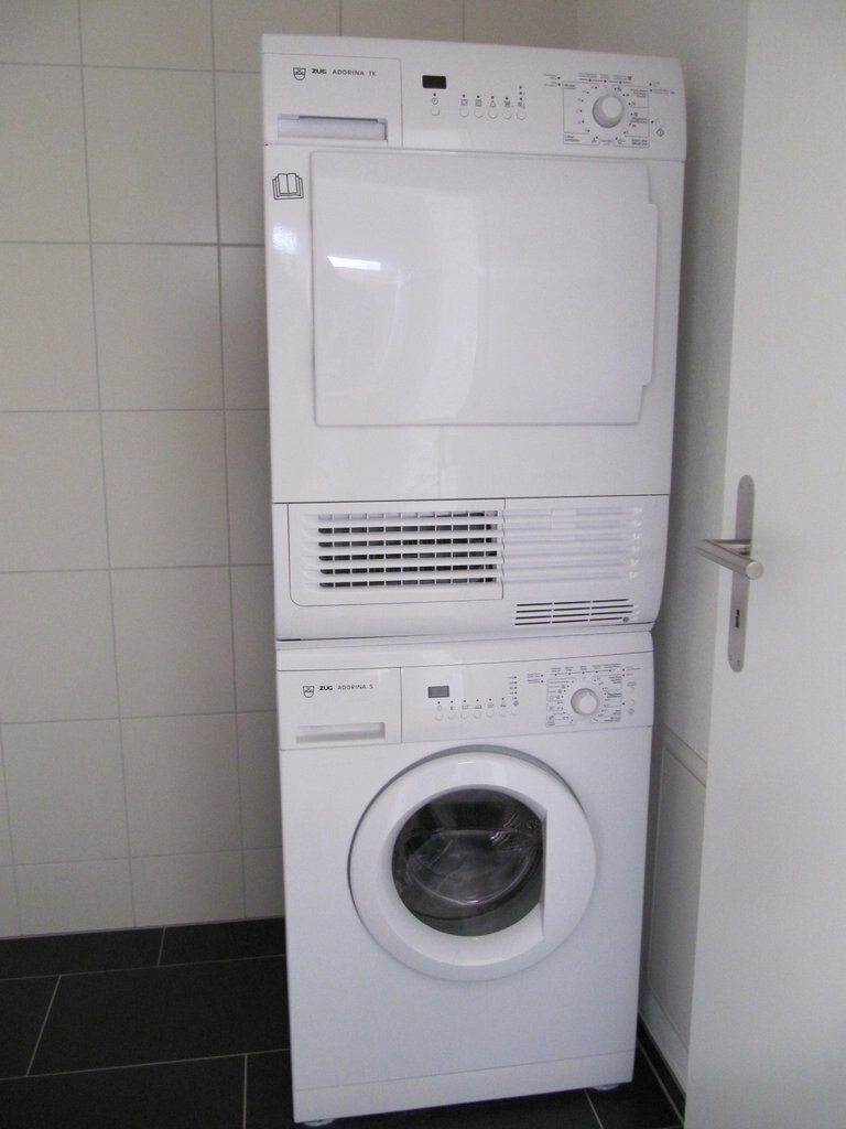 Premier coup d'oeil 1