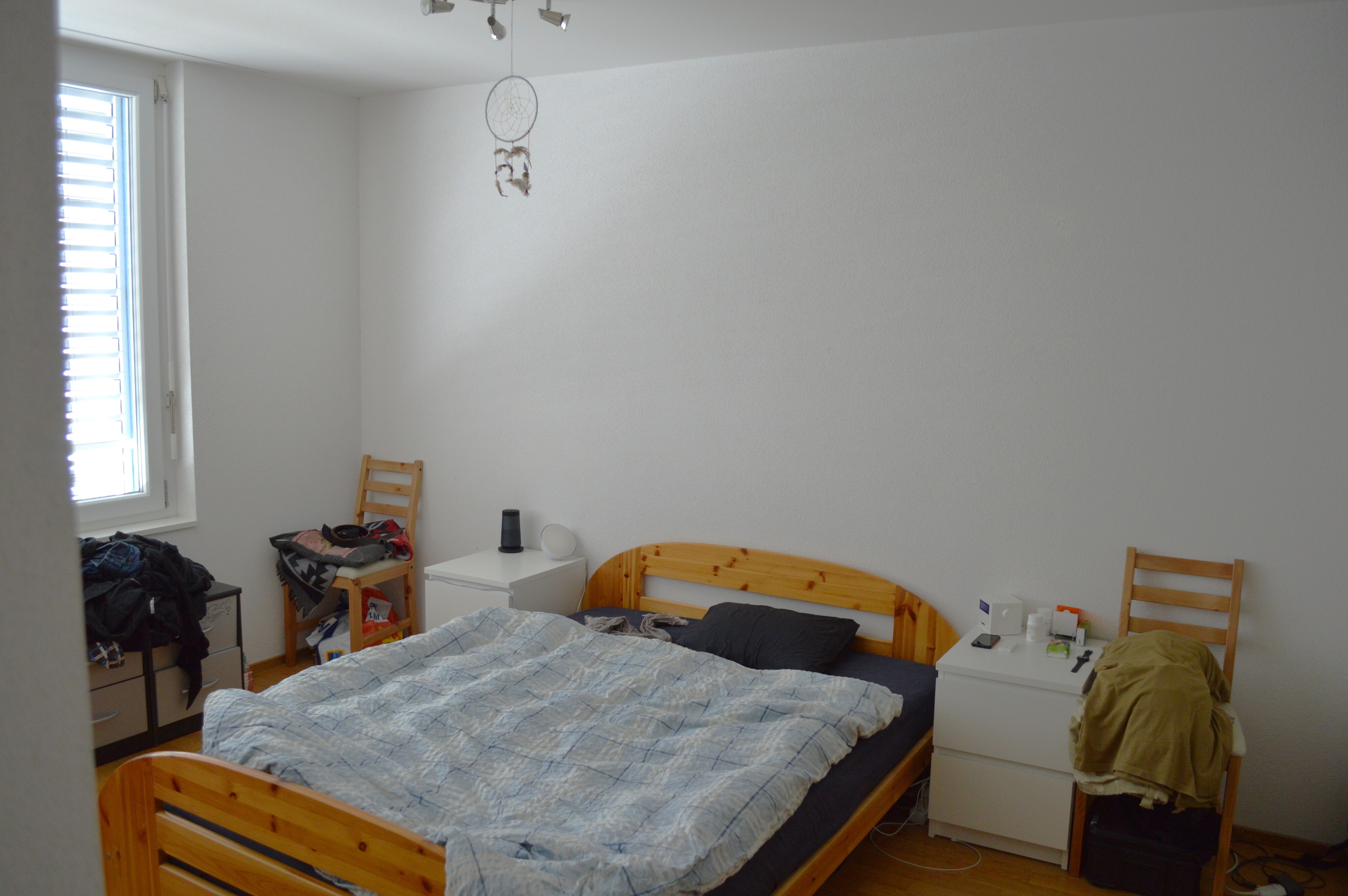 Innenansicht 6