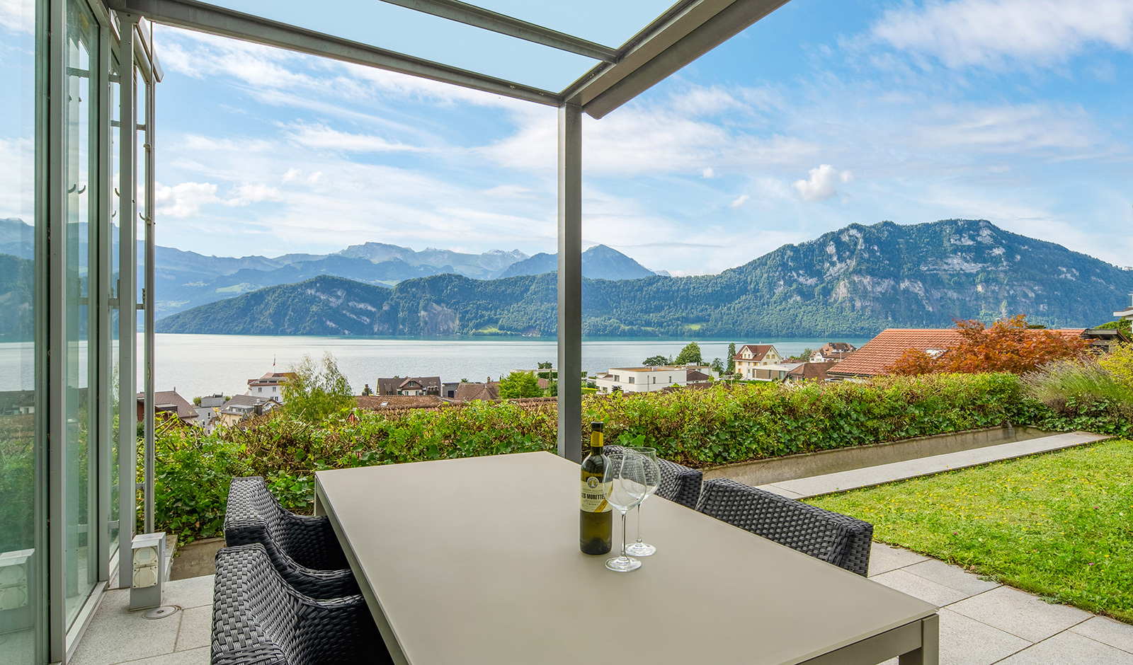 Weitere Bilder unter www.dv-immo.ch Weitere Bilder unter www.dv-immo.ch