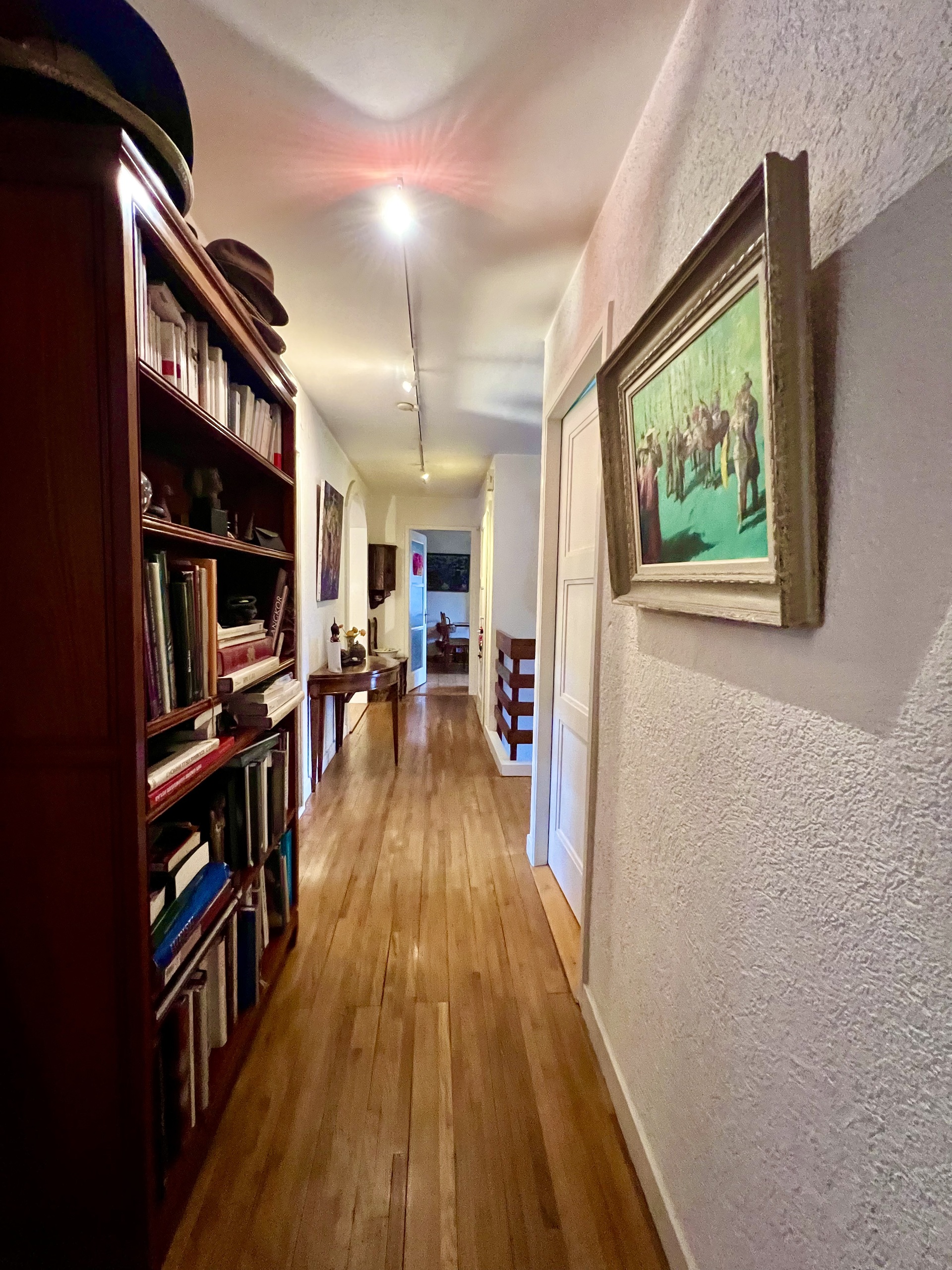 Foto 14