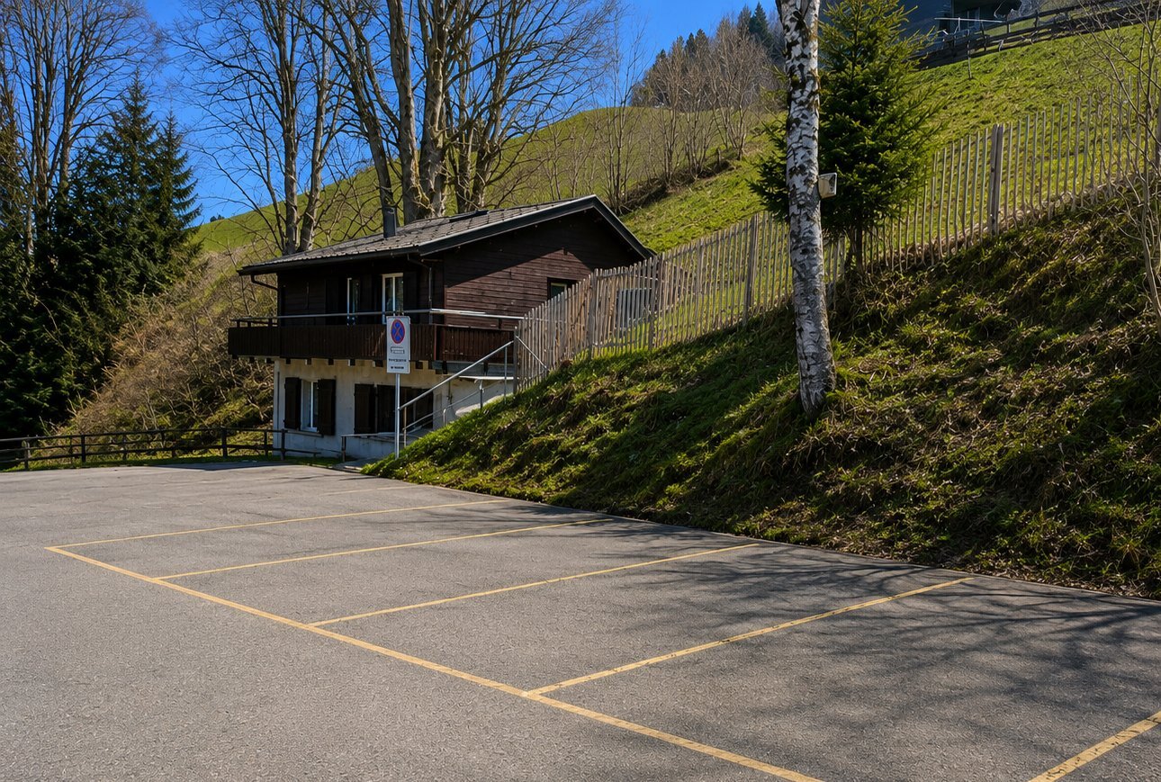 Foto 9