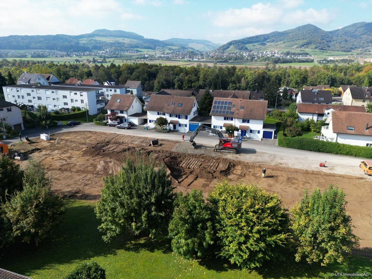 Premier coup d'oeil 1