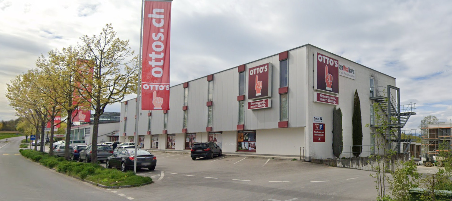 Foto 1