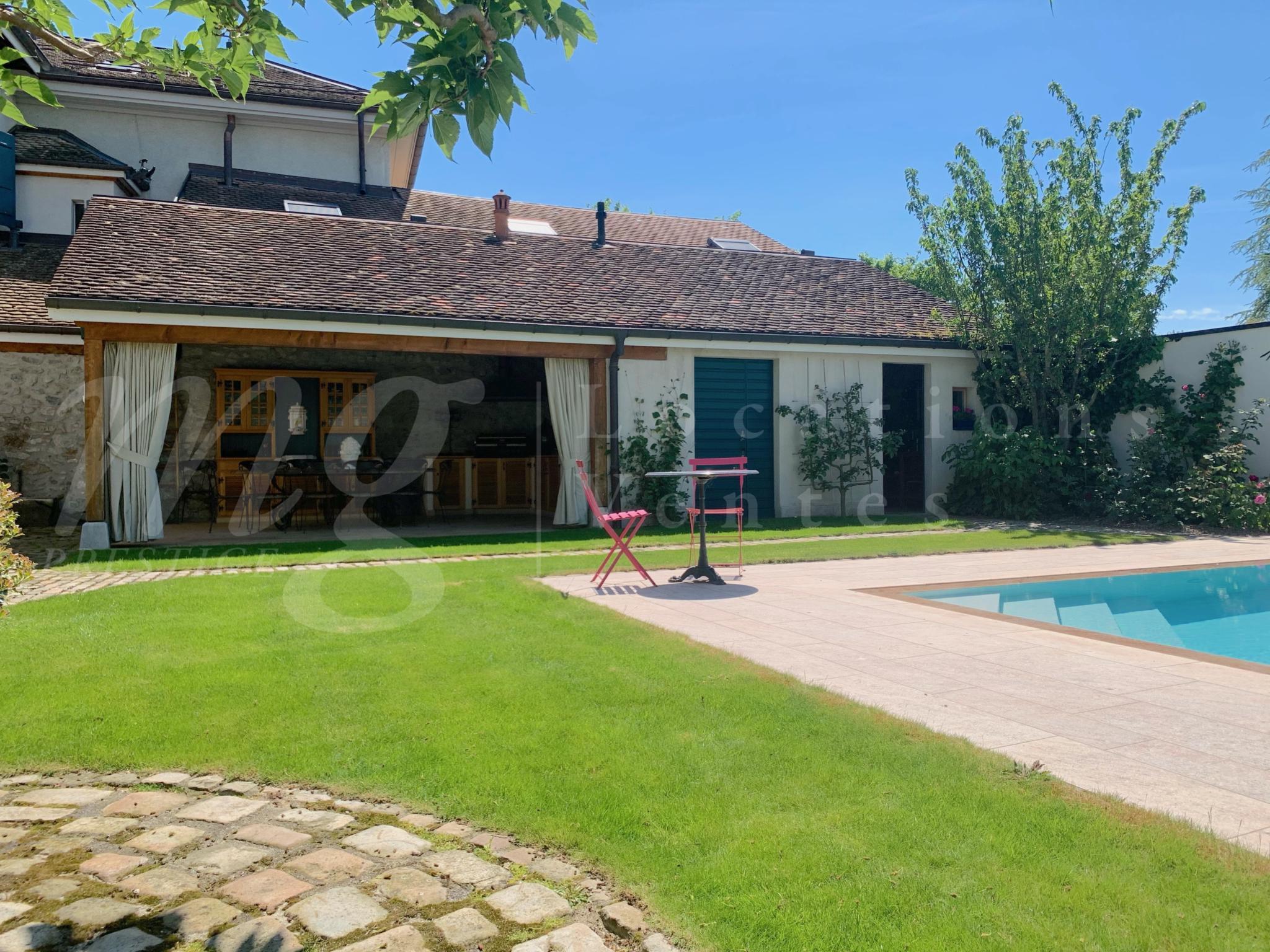 Premier coup d'oeil 2