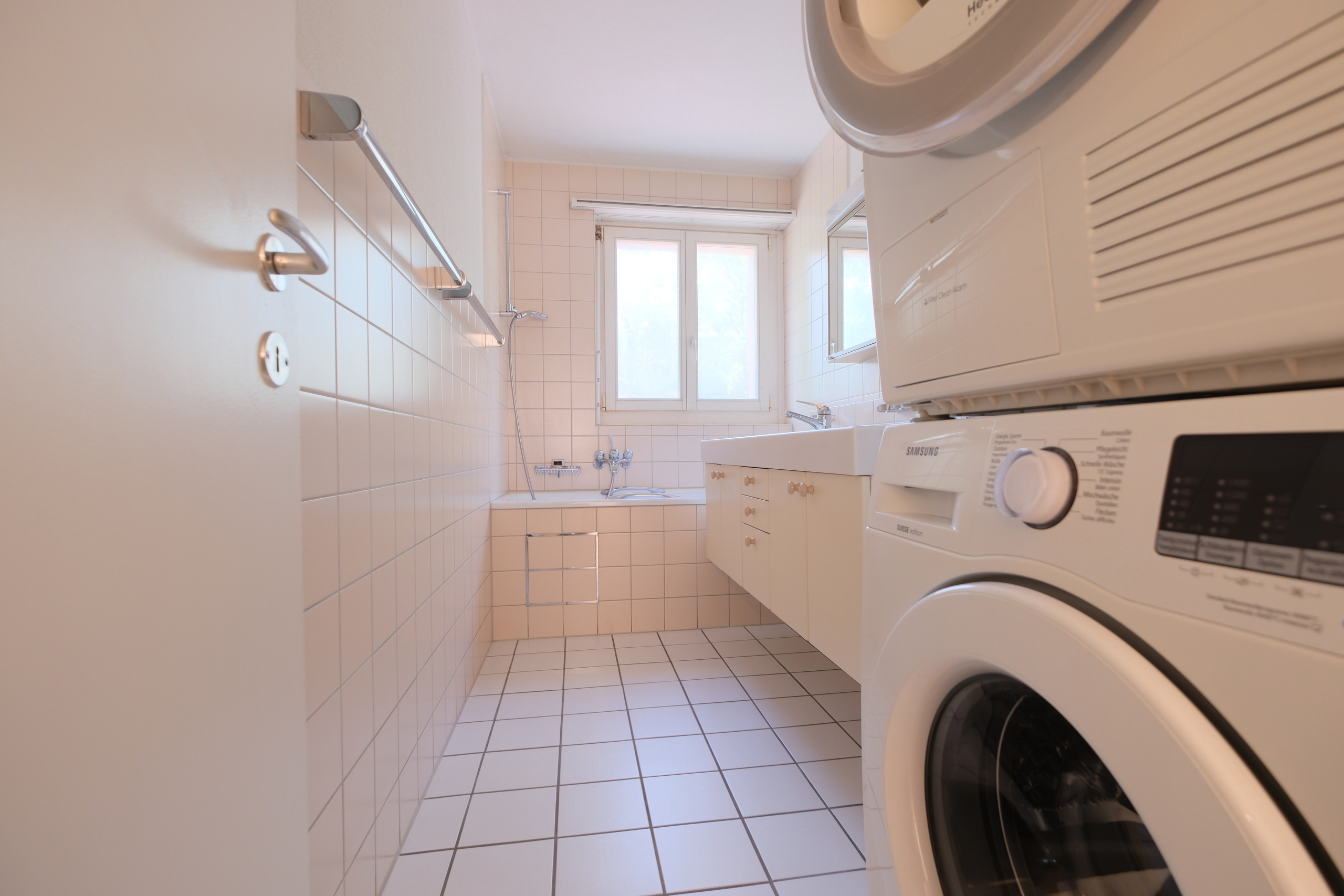 Badezimmer Badezimmer