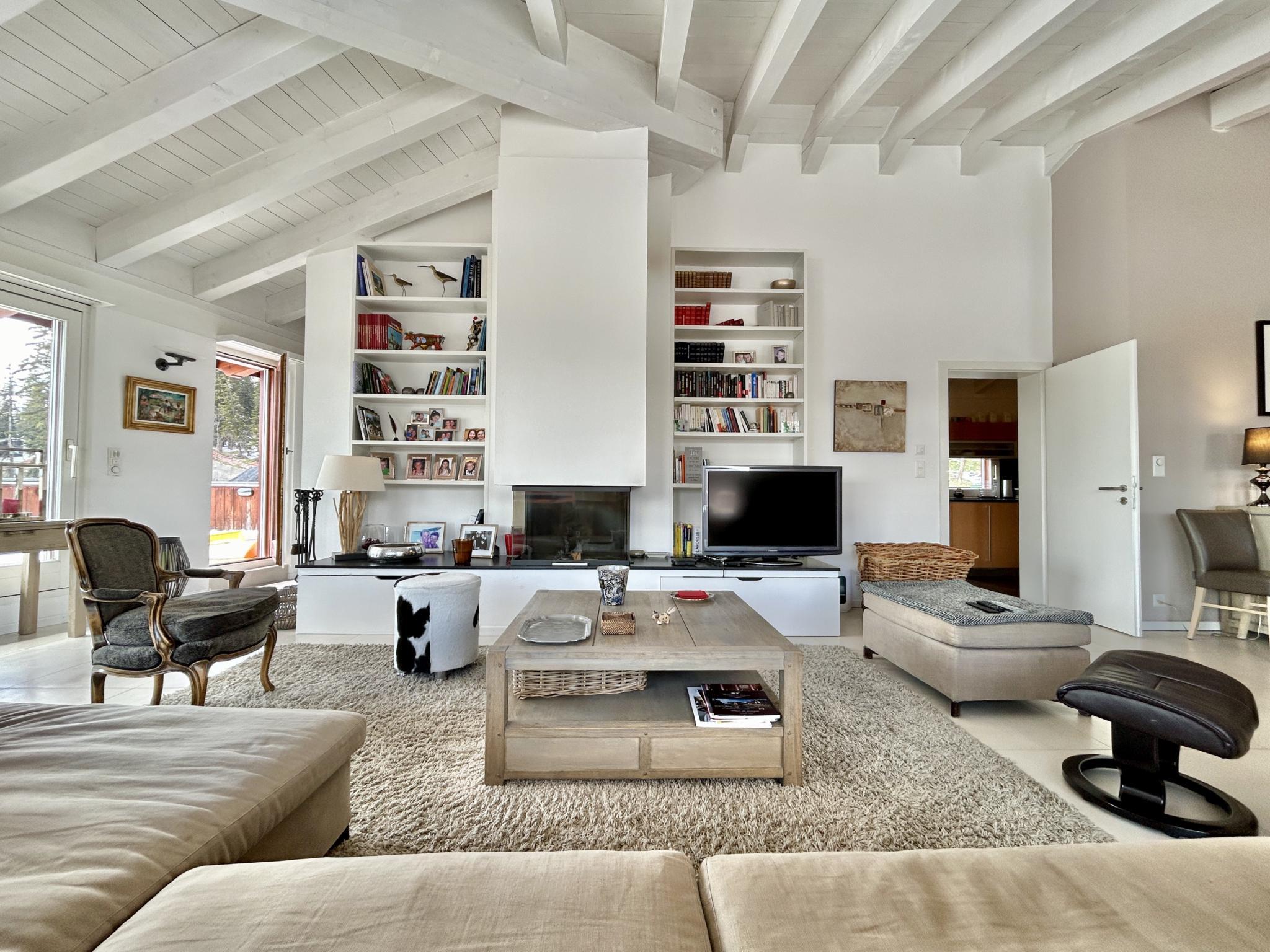 Premier coup d'oeil 1