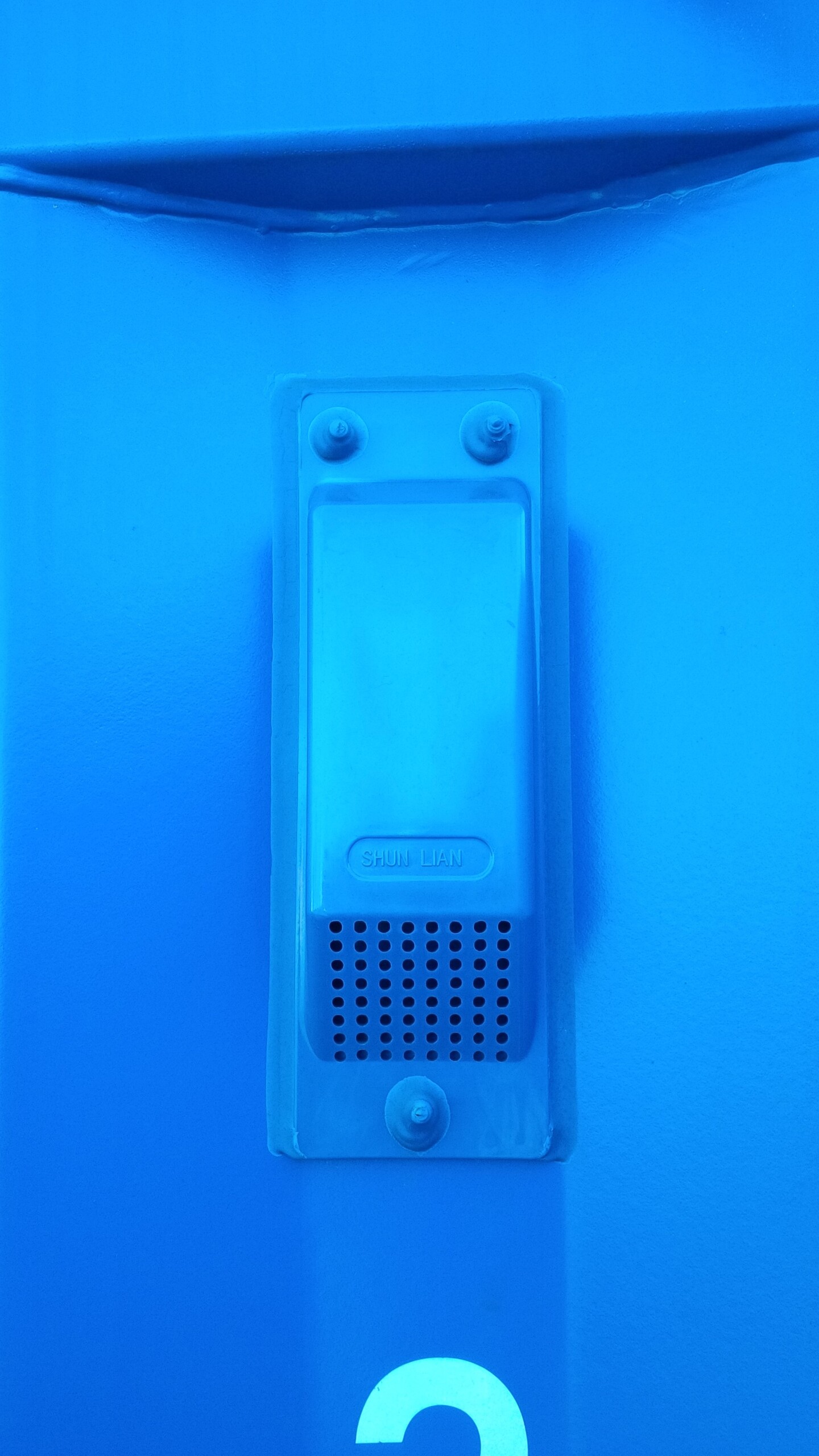 Picture 10