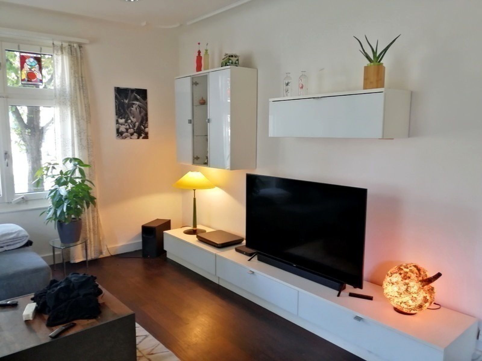 Foto 1