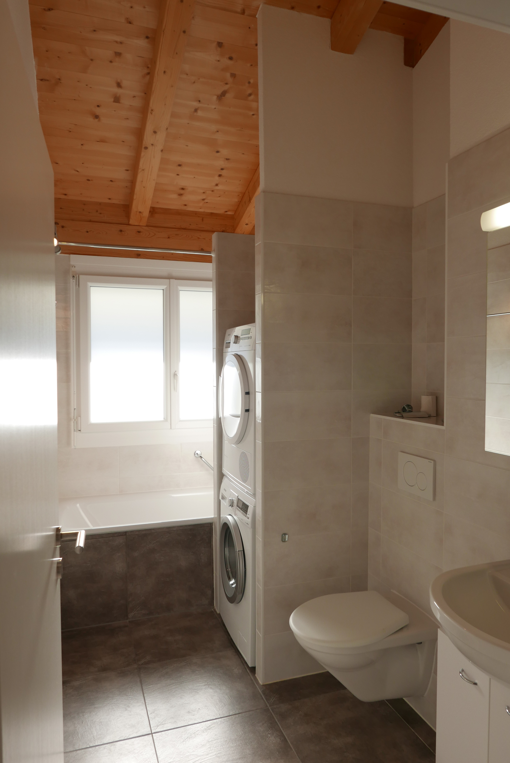 salle de bains salle de bains