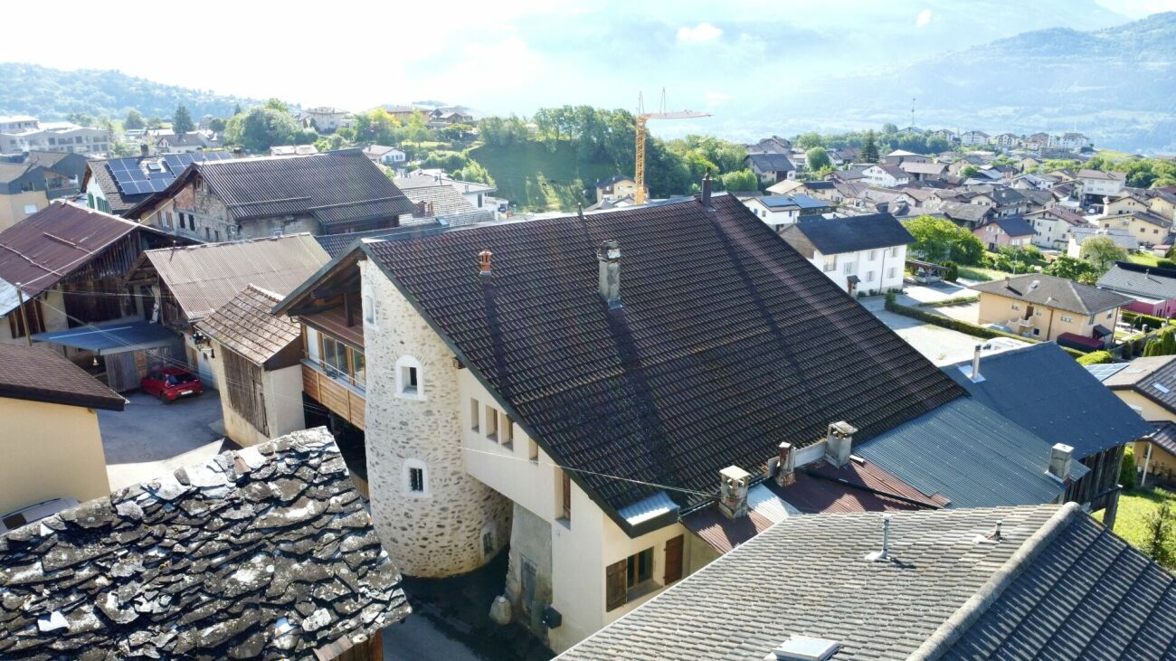 Photo 5