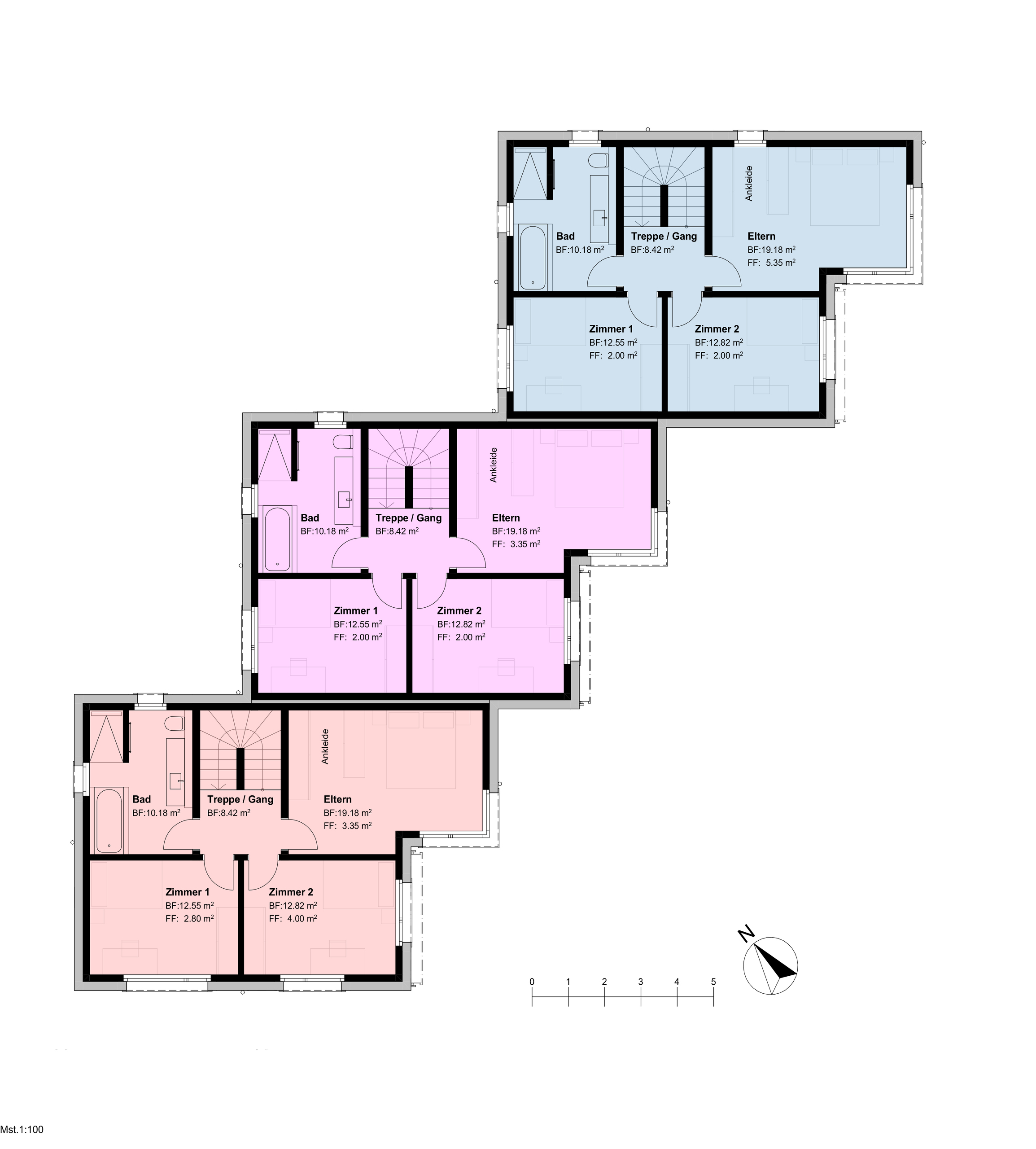 Lageplan 2
