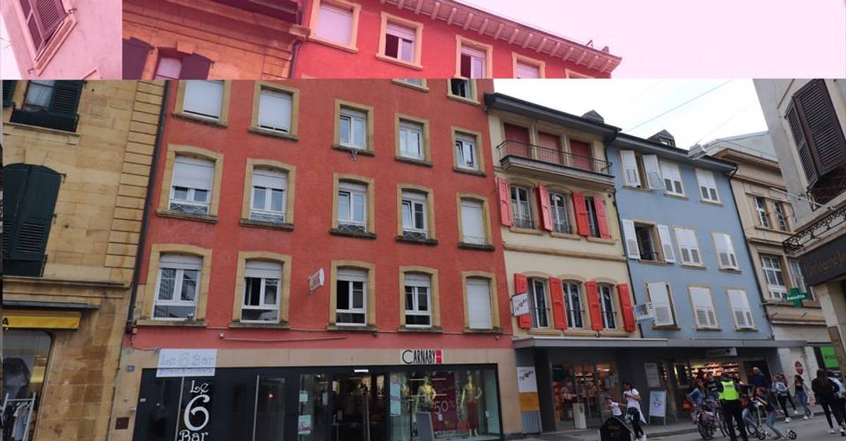 Foto