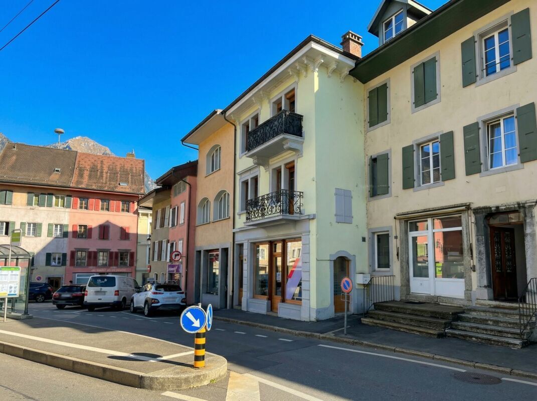 Immagine di copertina