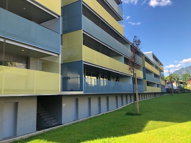 Immagine di copertina