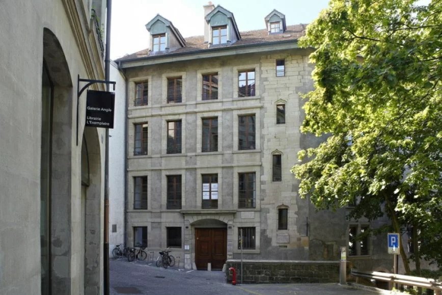 Photo 2